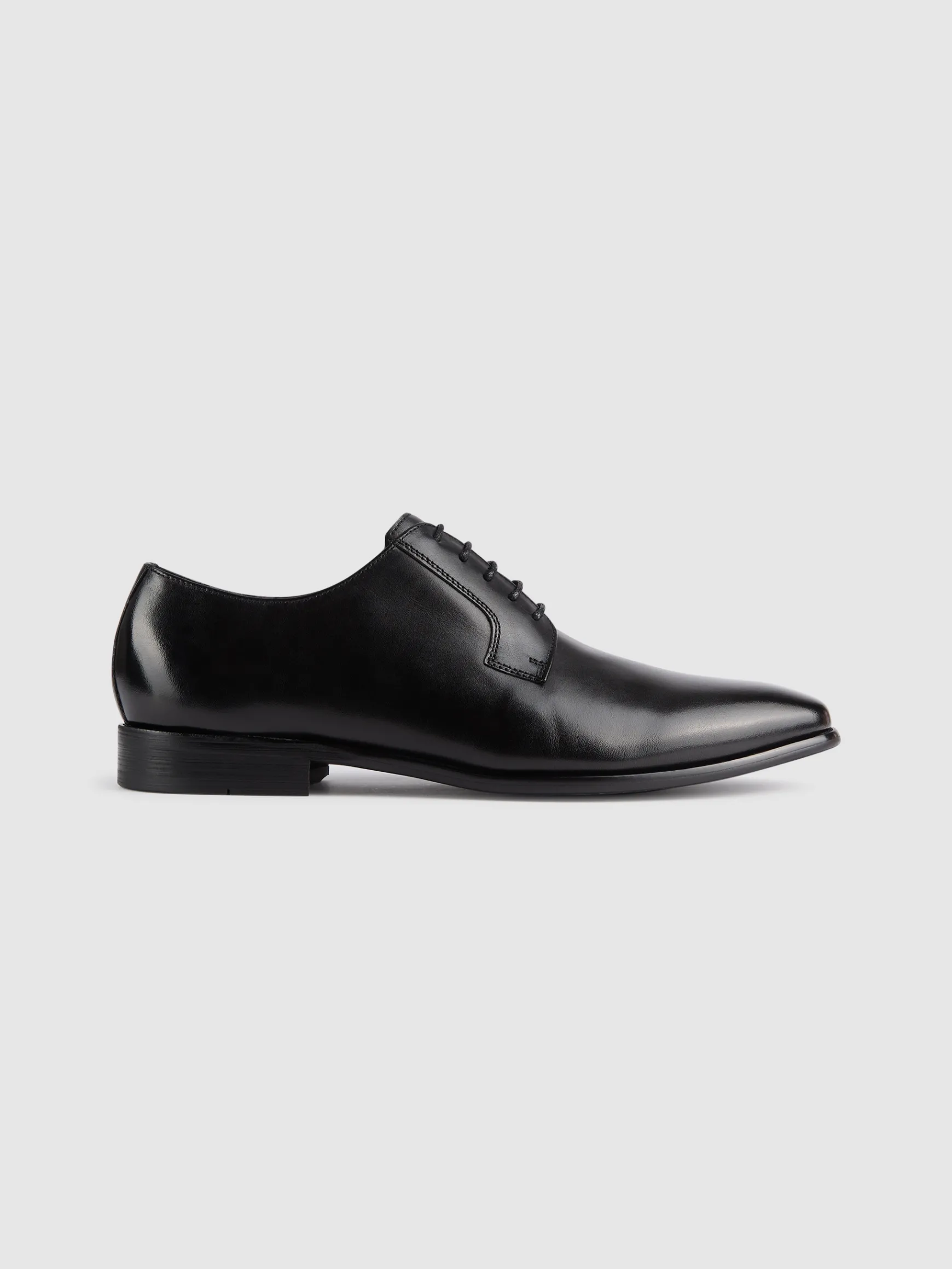 ZAPATO OXFORD-Alvaro Moreno
