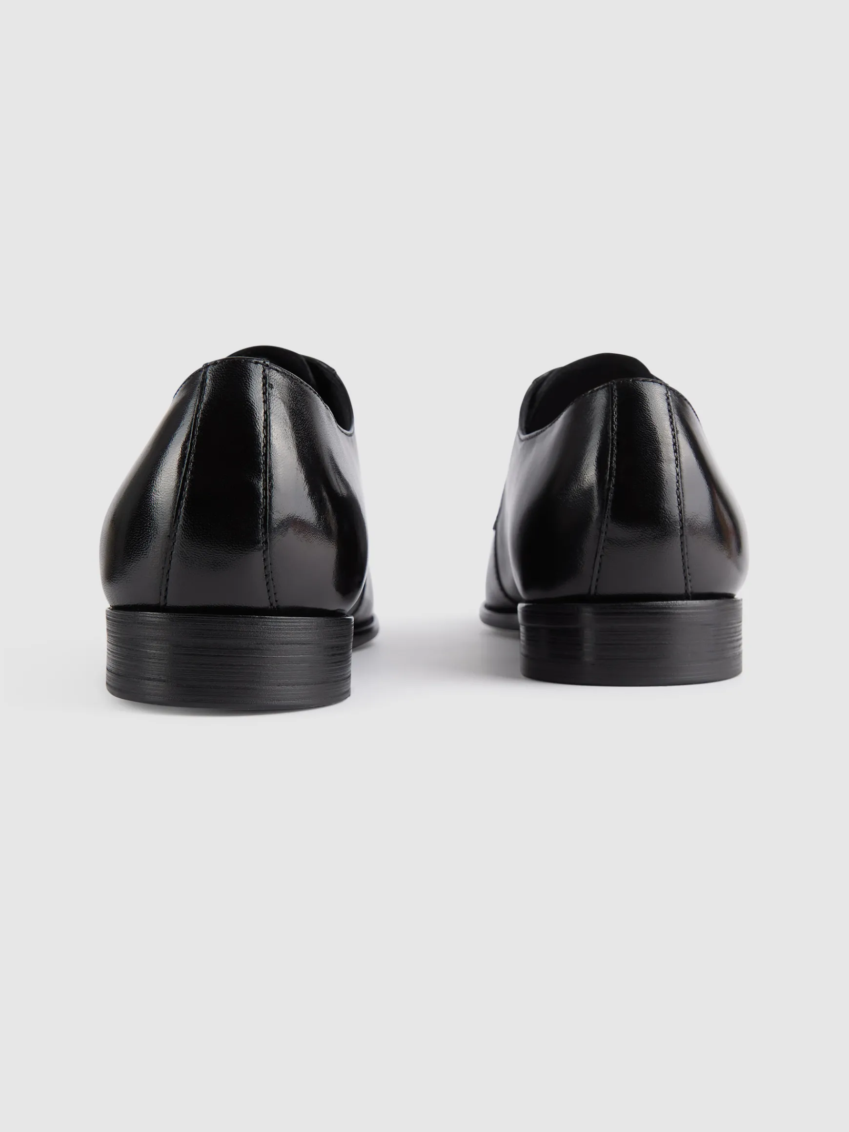 ZAPATO OXFORD-Alvaro Moreno