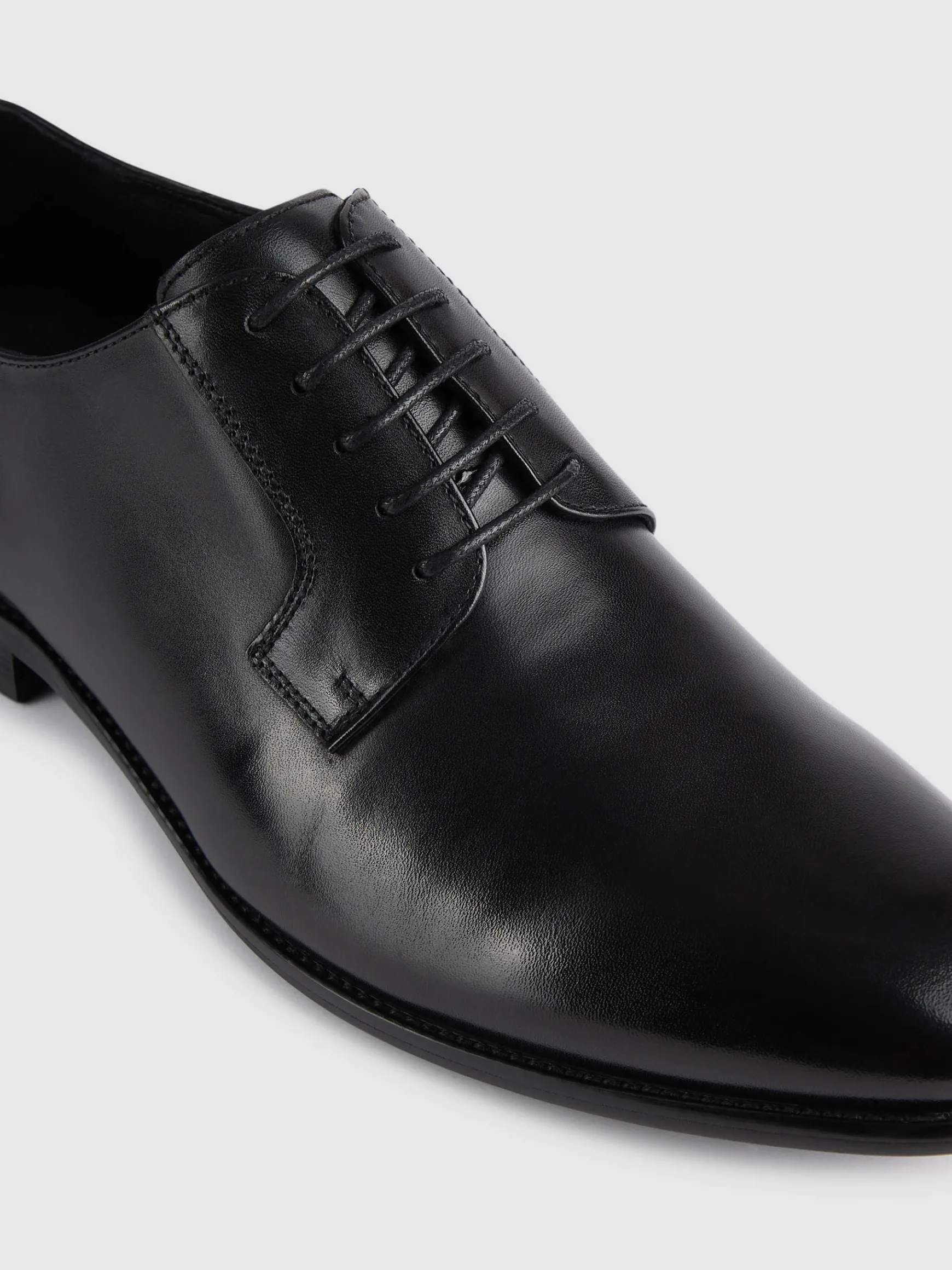 ZAPATO OXFORD-Alvaro Moreno